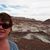 Berit Moum Love's profile image