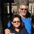 Mary Lou Lulu Garcia-Murphy's profile image