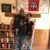 Willy Magilla McIntyre's profile image