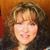 Tammy Elliott Flint's profile image