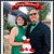 Betty Ibarra Ebberson's profile image