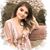 Isabel Torres's profile image