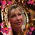 Maureen Dorman's profile image