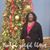 Beverly Franklin's profile image