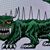 Bryn Afon's profile image