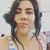 Ashley Pon's profile image
