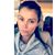 Jackie Brown's profile image