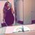 Daniella Martinez's profile image