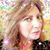 Rina Avraham's profile image