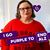 Donna Pitts's profile image