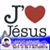Joachim Akeus's profile image