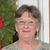 Debbie Sproles Bethel's profile image