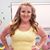 Shelsey Wood's profile image