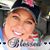 Shannon Hall's profile image