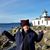 Lisa Kristjanson's profile image