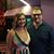 Skylar Garber's profile image