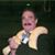 Peter Sturgis's profile image