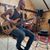 Andrew Beilby's profile image