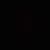 Alexander Pritchett's profile image