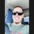Jorge Herrera's profile image