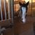 Joanne Richards Geibel's profile image