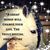 Linda Stapleton Montgomery's profile image