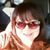 Alberta Retana's profile image
