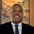 Elgin Walker's profile image