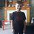 Anna-Lynn Stopes-Milkins's profile image