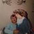 Mike Gessner's profile image