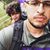 Daniel Lopez's profile image