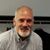 Bob Rogers's profile image