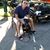 John Garcia's profile image