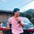 Rhode Russell Canillas's profile image