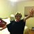 Helene Friedler's profile image