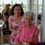 Sheila Tindle's profile image