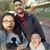 Cecelia Molina's profile image