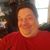 Dominick Joseph Gallo Jr.'s profile image