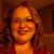 Jen Rod's profile image