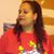Christina Ramos's profile image