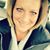 Amanda Garabrant-Sullivan's profile image