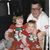 Karen Thele Shapiro's profile image