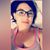 Gabriela Rivera's profile image