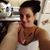 Misty Sampsell's profile image