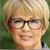 Evelyn Earle Shoup's profile image