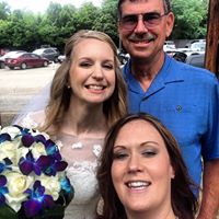 Rodney Hiler's profile image