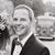 Sam Crockett Neel's profile image