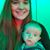 Trysha Udall's profile image