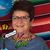 Donna Durnin Hebert's profile image
