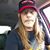 Victor J Brooks's profile image